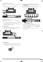 Preview for 33 page of Silvercrest KH 6779 Operating Instructions Manual