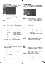 Preview for 35 page of Silvercrest KH 6779 Operating Instructions Manual