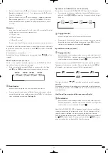 Preview for 39 page of Silvercrest KH 6779 Operating Instructions Manual