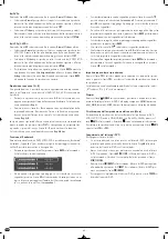 Preview for 42 page of Silvercrest KH 6779 Operating Instructions Manual