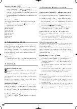 Preview for 44 page of Silvercrest KH 6779 Operating Instructions Manual