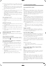 Preview for 45 page of Silvercrest KH 6779 Operating Instructions Manual