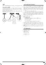 Preview for 47 page of Silvercrest KH 6779 Operating Instructions Manual