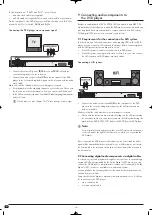 Preview for 56 page of Silvercrest KH 6779 Operating Instructions Manual