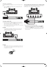 Preview for 57 page of Silvercrest KH 6779 Operating Instructions Manual