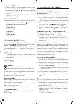 Preview for 92 page of Silvercrest KH 6779 Operating Instructions Manual