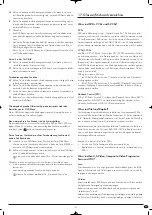 Preview for 93 page of Silvercrest KH 6779 Operating Instructions Manual