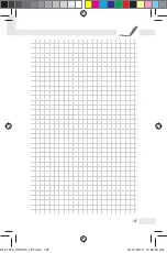 Preview for 185 page of Silvercrest KH 8105 Operation And Safety Notes