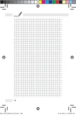 Preview for 186 page of Silvercrest KH 8105 Operation And Safety Notes