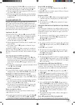 Preview for 15 page of Silvercrest KH2307 Operating Instructions Manual