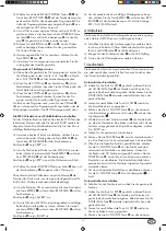 Предварительный просмотр 41 страницы Silvercrest KH2307 Operating Instructions Manual