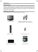 Preview for 9 page of Silvercrest LT 1510 User Manual And Service Information