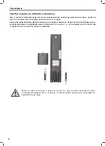 Preview for 11 page of Silvercrest LT 1510 User Manual And Service Information