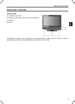 Preview for 12 page of Silvercrest LT 1510 User Manual And Service Information