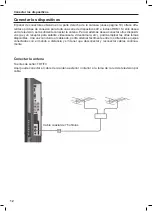 Preview for 15 page of Silvercrest LT 1510 User Manual And Service Information