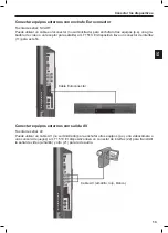 Preview for 16 page of Silvercrest LT 1510 User Manual And Service Information