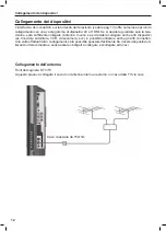 Preview for 63 page of Silvercrest LT 1510 User Manual And Service Information