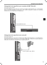 Preview for 64 page of Silvercrest LT 1510 User Manual And Service Information