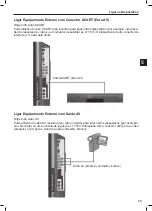 Preview for 112 page of Silvercrest LT 1510 User Manual And Service Information