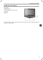 Preview for 156 page of Silvercrest LT 1510 User Manual And Service Information