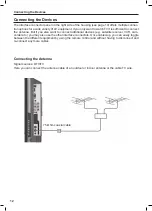 Preview for 159 page of Silvercrest LT 1510 User Manual And Service Information