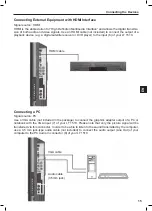 Preview for 162 page of Silvercrest LT 1510 User Manual And Service Information