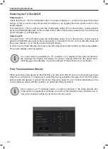 Preview for 165 page of Silvercrest LT 1510 User Manual And Service Information