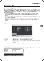 Preview for 186 page of Silvercrest LT 1510 User Manual And Service Information