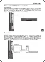 Preview for 208 page of Silvercrest LT 1510 User Manual And Service Information