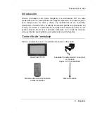 Preview for 10 page of Silvercrest LT910 User Manual And Service Information