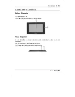 Preview for 76 page of Silvercrest LT910 User Manual And Service Information