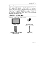 Preview for 206 page of Silvercrest LT910 User Manual And Service Information