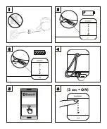 Preview for 5 page of Silvercrest M SLM 5 A1 Quick Start Manual