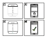 Preview for 6 page of Silvercrest M SLM 5 A1 Quick Start Manual