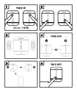 Preview for 7 page of Silvercrest M SLM 5 A1 Quick Start Manual