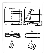 Preview for 11 page of Silvercrest M SLM 5 A1 Quick Start Manual