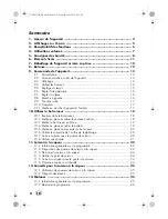 Preview for 4 page of Silvercrest MONSIEUR CUISINE PLUS SKMK 1200 A1 Operating Instructions Manual