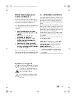 Preview for 9 page of Silvercrest MONSIEUR CUISINE PLUS SKMK 1200 A1 Operating Instructions Manual