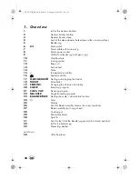 Preview for 40 page of Silvercrest MONSIEUR CUISINE PLUS SKMK 1200 A1 Operating Instructions Manual