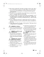 Preview for 45 page of Silvercrest MONSIEUR CUISINE PLUS SKMK 1200 A1 Operating Instructions Manual