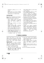 Предварительный просмотр 130 страницы Silvercrest MONSIEUR CUISINE SKMH 1100 A1 Operating Instructions Manual