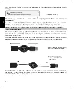 Preview for 5 page of Silvercrest NTK-2100 User Manual And Service Information