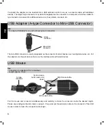 Preview for 9 page of Silvercrest NTK-2100 User Manual And Service Information