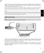 Preview for 10 page of Silvercrest NTK-2100 User Manual And Service Information