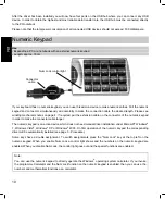 Preview for 11 page of Silvercrest NTK-2100 User Manual And Service Information