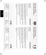 Preview for 13 page of Silvercrest NTK-2100 User Manual And Service Information