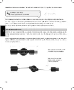 Preview for 17 page of Silvercrest NTK-2100 User Manual And Service Information