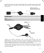 Preview for 18 page of Silvercrest NTK-2100 User Manual And Service Information