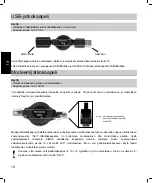 Preview for 19 page of Silvercrest NTK-2100 User Manual And Service Information