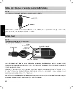 Preview for 21 page of Silvercrest NTK-2100 User Manual And Service Information